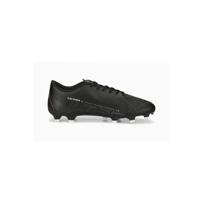 puma 107224-02 ULTRA PLAY FG/AG FUTBOL KRAMPON AYAKKABI