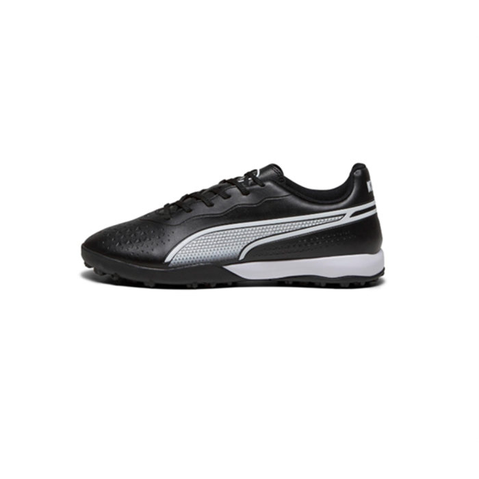 puma 107260-01 KING MATCH TT FUTBOL HALISAHA AYAKKABI