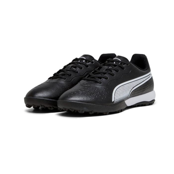 puma 107260-01 KING MATCH TT FUTBOL HALISAHA AYAKKABI