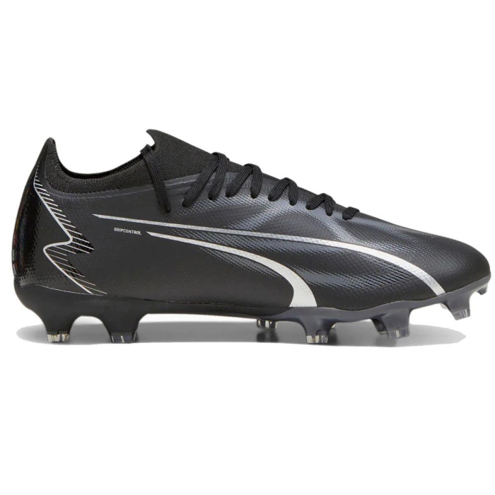 puma 107347-02 ULTRA MATCH FG/AG FUTBOL KRAMPON AYAKKABI