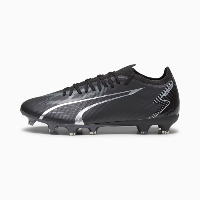 puma 107347-02 ULTRA MATCH FG/AG FUTBOL KRAMPON AYAKKABI