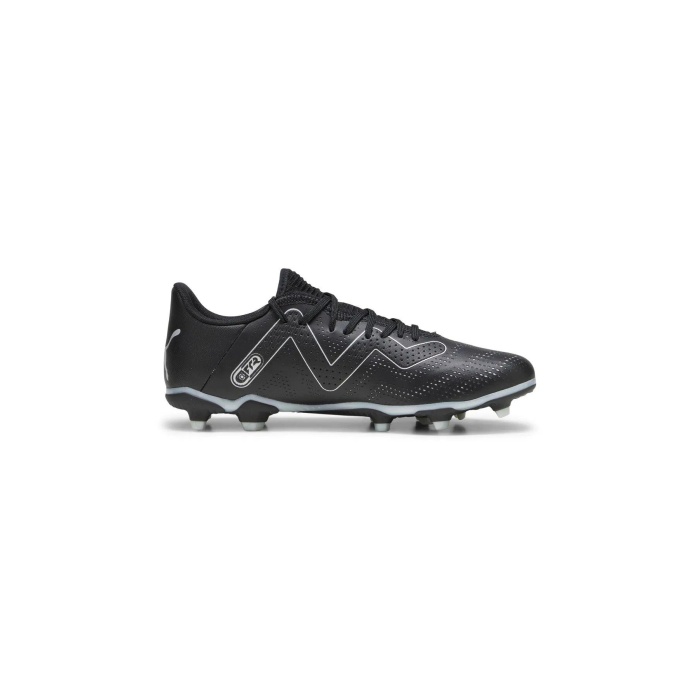 puma 107377-02 FUTURE PLAY FG/AG FUTBOL KRAMPON AYAKKABI