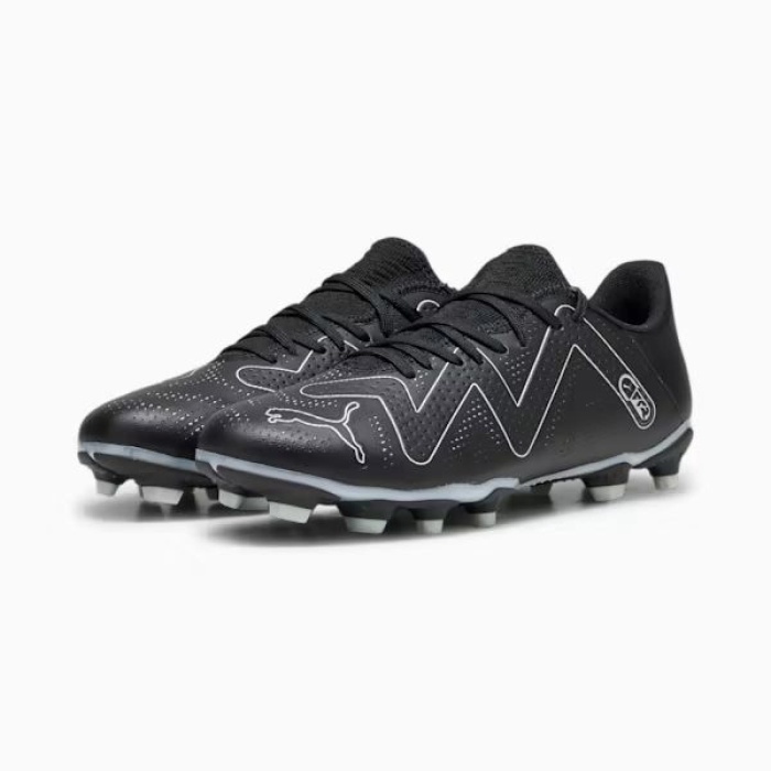 puma 107377-02 FUTURE PLAY FG/AG FUTBOL KRAMPON AYAKKABI