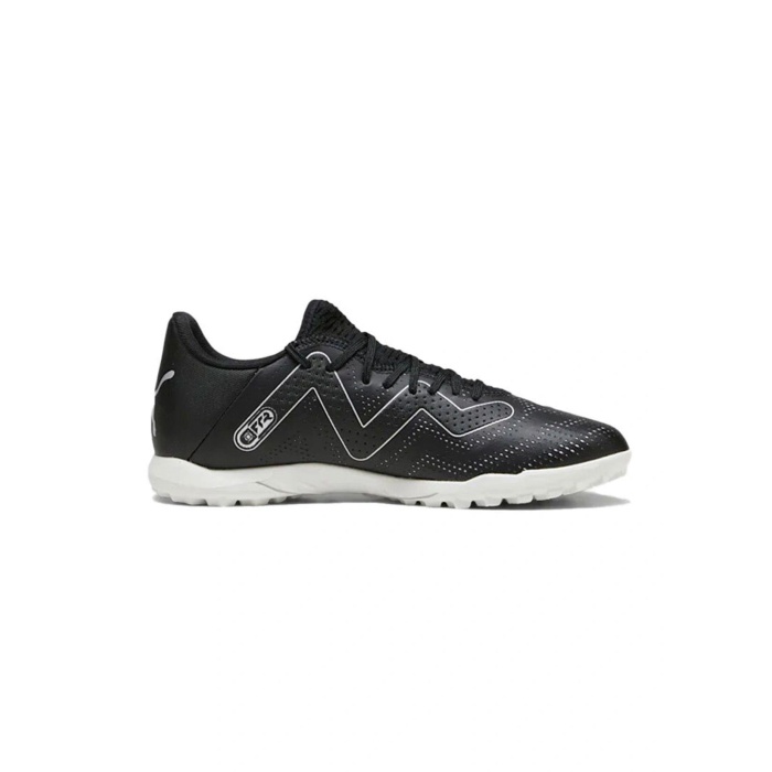 puma 107381-02 FUTURE PLAY TT HALISAHA FUTBOL AYAKKABI