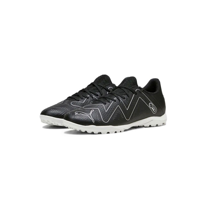 puma 107381-02 FUTURE PLAY TT HALISAHA FUTBOL AYAKKABI