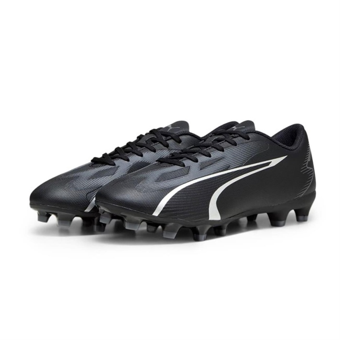 puma 107423-02 ULTRA PLAY FG/AG FUTBOL KRAMPON AYAKKABI