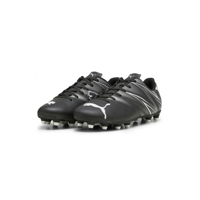 puma 107477-01 ATTACANTO FG/AG FUTBOL KRAMPON AYAKKABI