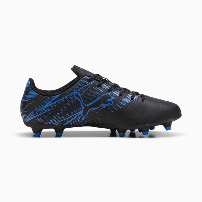 puma 107477-08 ATTACANTO FG/AG FUTBOL KRAMPON AYAKKABI