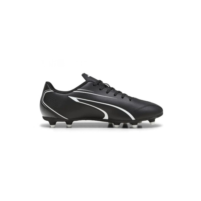 puma 107483-01 VITORIA FG/AG FUTBOL KRAMPON AYAKKABI