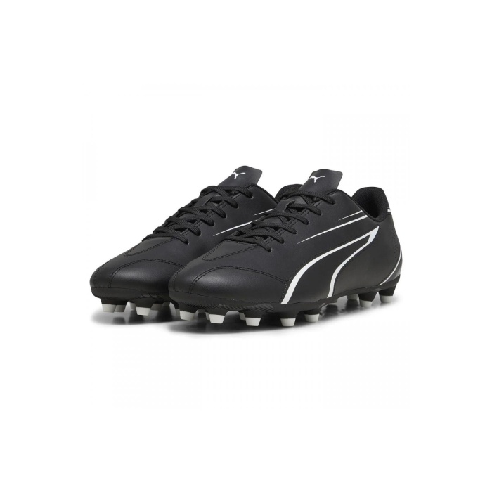 puma 107483-01 VITORIA FG/AG FUTBOL KRAMPON AYAKKABI