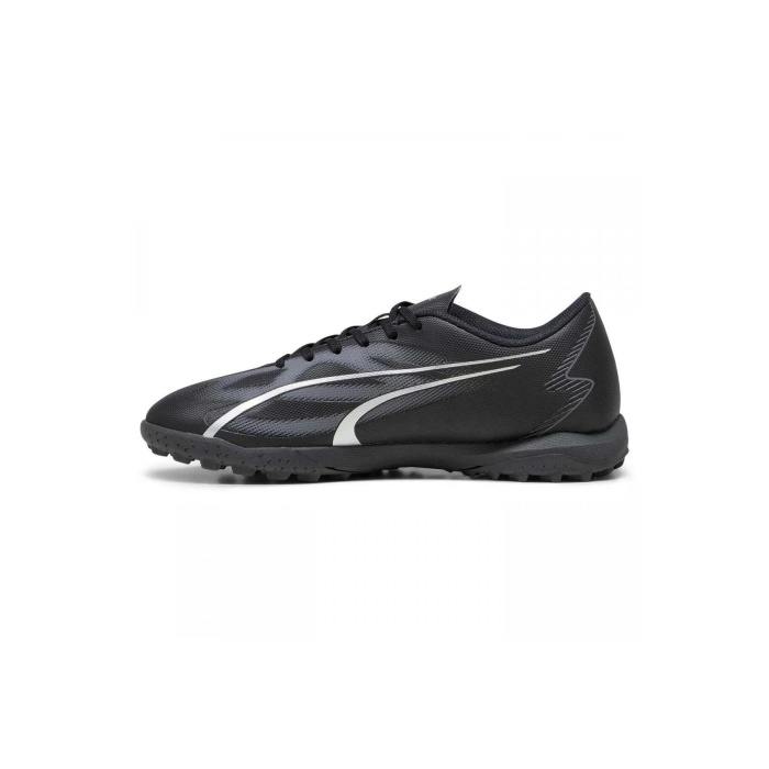 puma 107528-02 ULTRA PLAY TT FUTBOL HALISAHA AYAKKABI