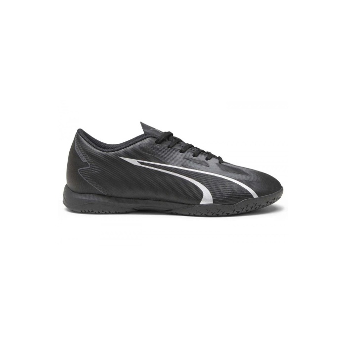 puma 107529-02 ULTRA PLAY TT FUTBOL HALISAHA AYAKKABI