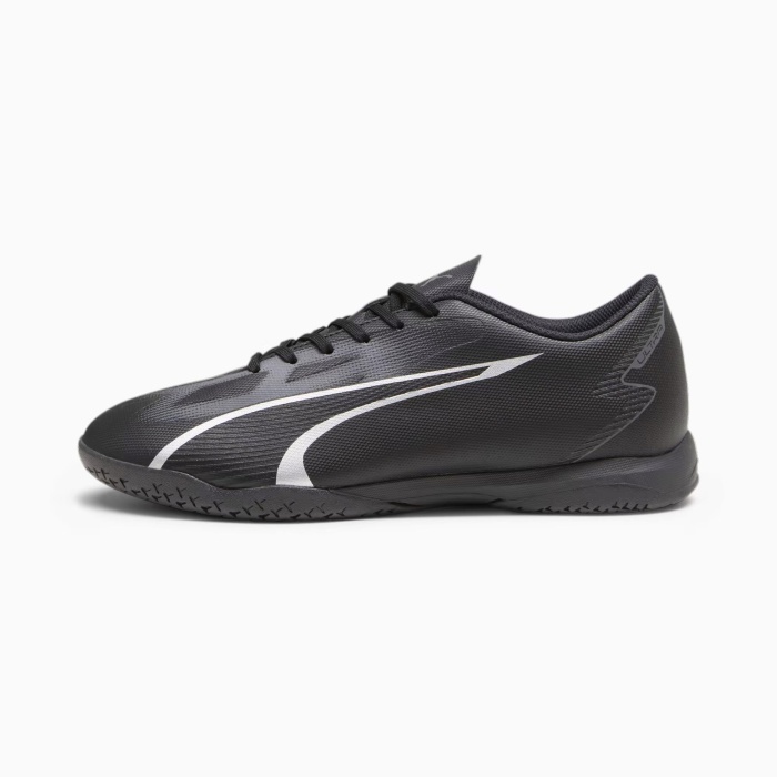 puma 107529-02 ULTRA PLAY TT FUTBOL HALISAHA AYAKKABI