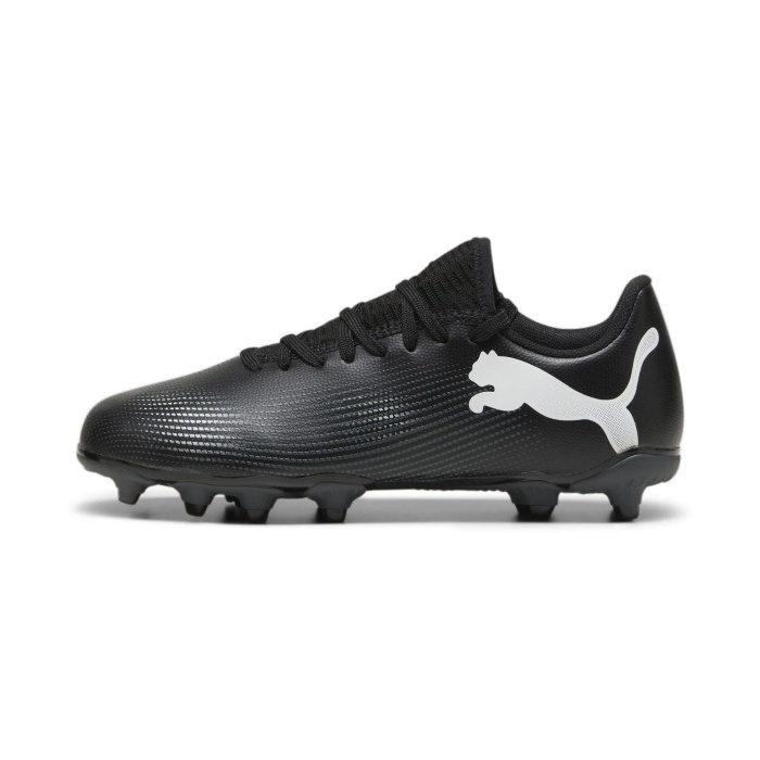 puma 107734-02 FUTURE 7 PLAY FG/AG JR ÇOCUK FUTBOL KRAMPON AYAKKABI