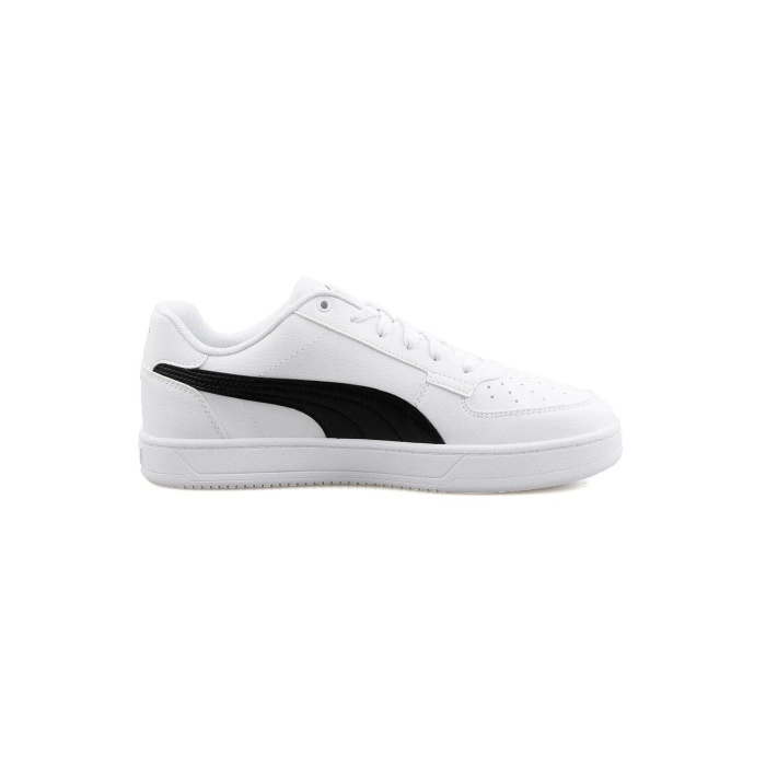 puma 392290-03 CAVEN 2.0 GÜNLÜK SPOR AYAKKABI