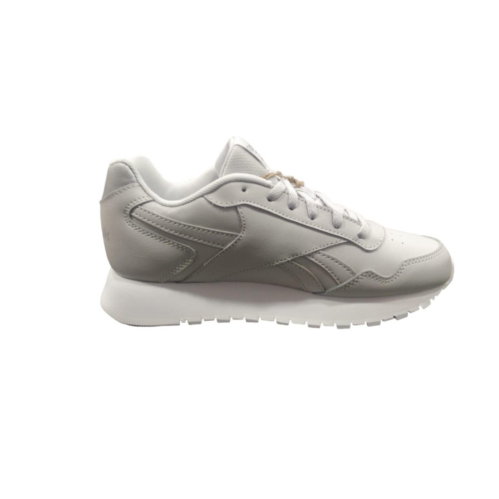 reebok 100033706 GLIDE GÜNLÜK SPOR AYAKKABI