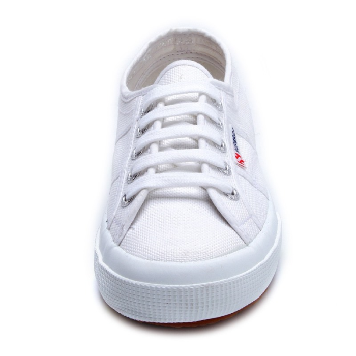 Superga S000010-901 2750-COTU CLASSIC GÜNLÜK AYAKKABI