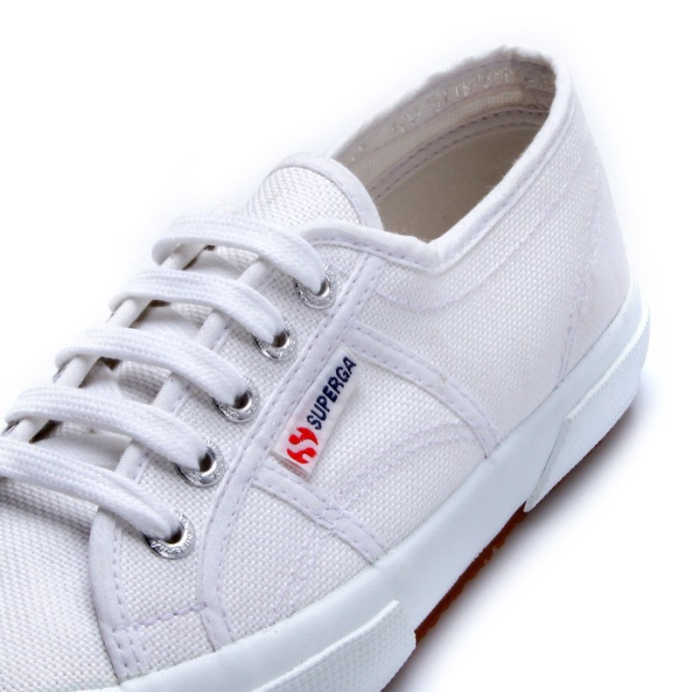 Superga S000010-901 2750-COTU CLASSIC GÜNLÜK AYAKKABI