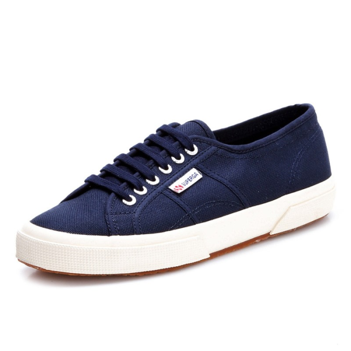 Superga S000010-933 2750-COTU CLASSIC GÜNLÜK AYAKKABI