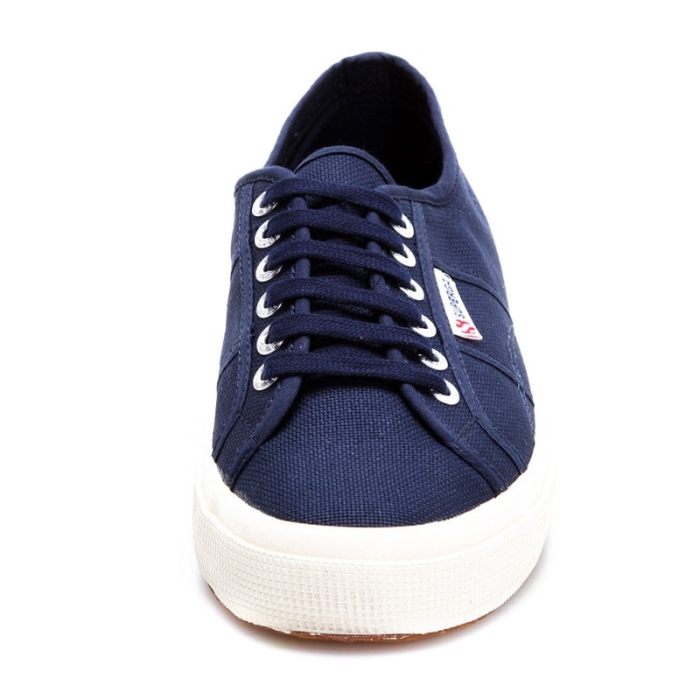 Superga S000010-933 2750-COTU CLASSIC GÜNLÜK AYAKKABI