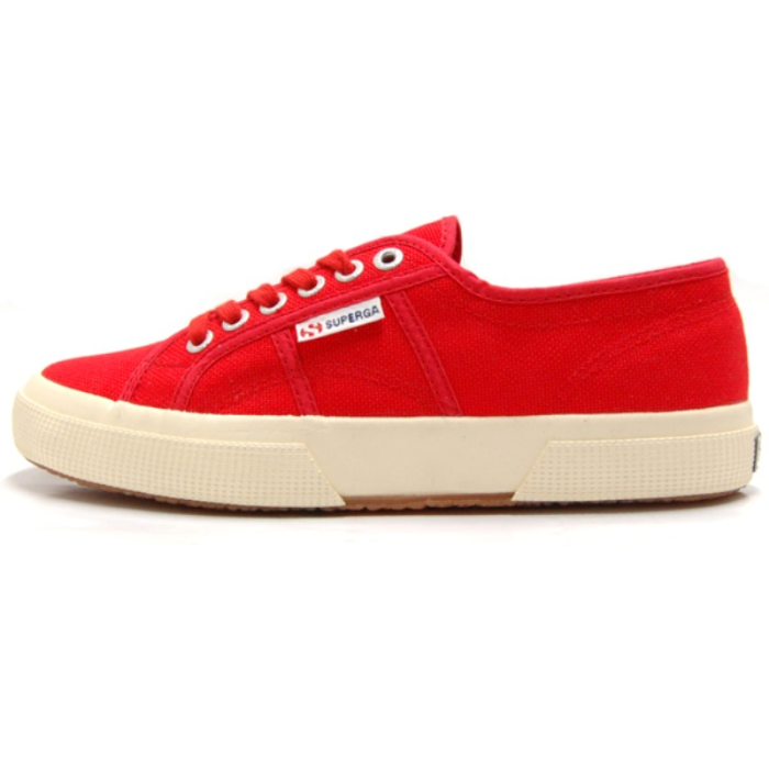 Superga S000010-975 2750-COTU CLASSIC GÜNLÜK AYAKKABI