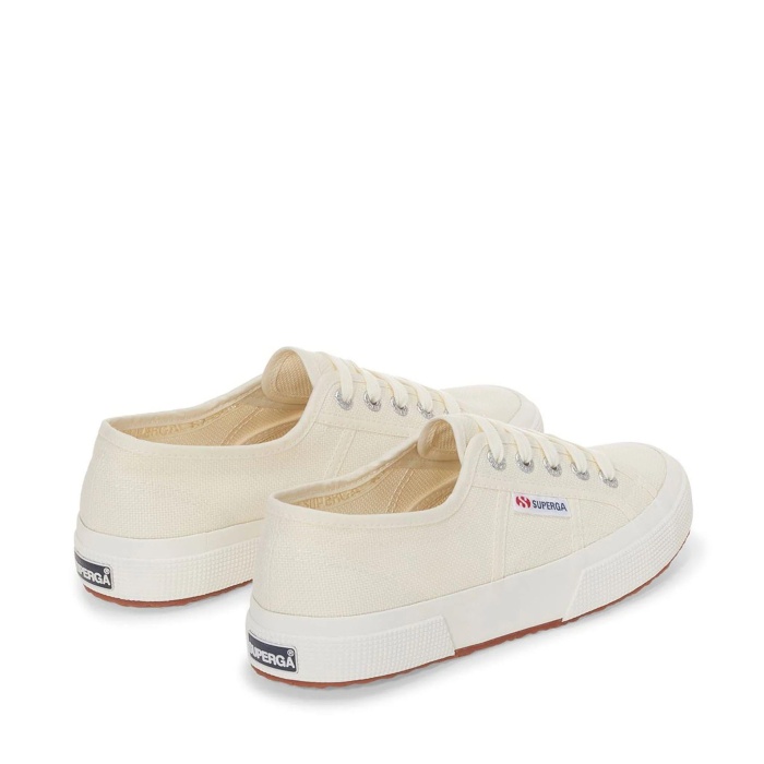 superga S000010-ARR 2750-COTU CLASSIC GÜNLÜK SPOR AYAKKABI