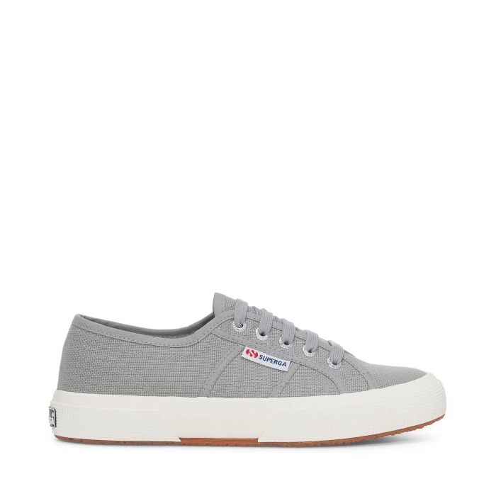 superga S000010-ATP 2750-COTU CLASSIC GÜNLÜK SPOR AYAKKABI