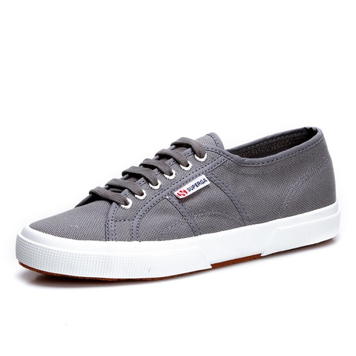 Superga S000010-M38 2750-COTU CLASSIC GÜNLÜK AYAKKABI