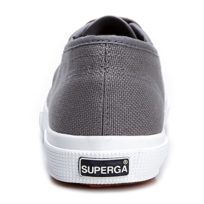 Superga S000010-M38 2750-COTU CLASSIC GÜNLÜK AYAKKABI