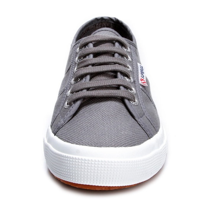 Superga S000010-M38 2750-COTU CLASSIC GÜNLÜK AYAKKABI