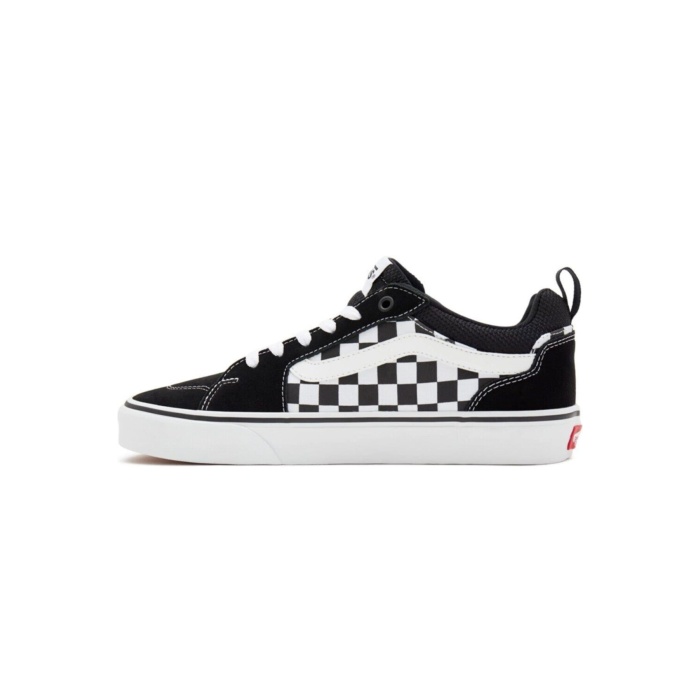 vans VN0A3MTJ5GX1 MY FILMORE GÜNLÜK SPOR AYAKKABI