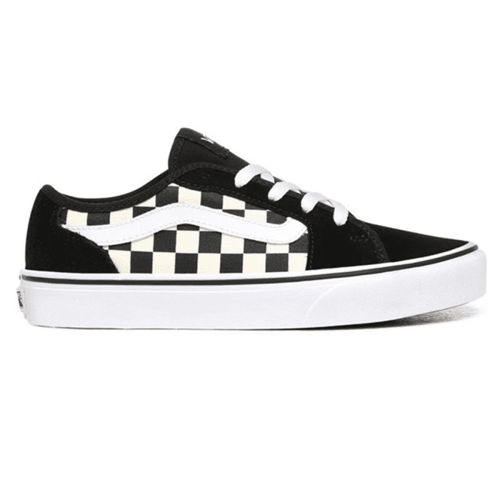 vans VN0A45NM5GX1 WM FILMORE DECON GÜNLÜK SPOR AYAKKABI