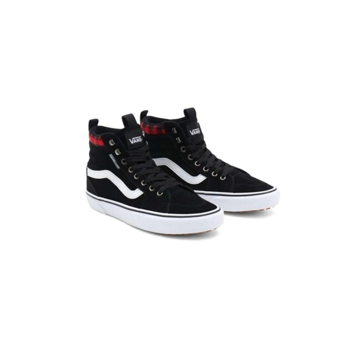 vans VN0A5HZK9BY1 MN FILMORE HI VANSGUARD GÜNLÜK SPOR AYAKKABI