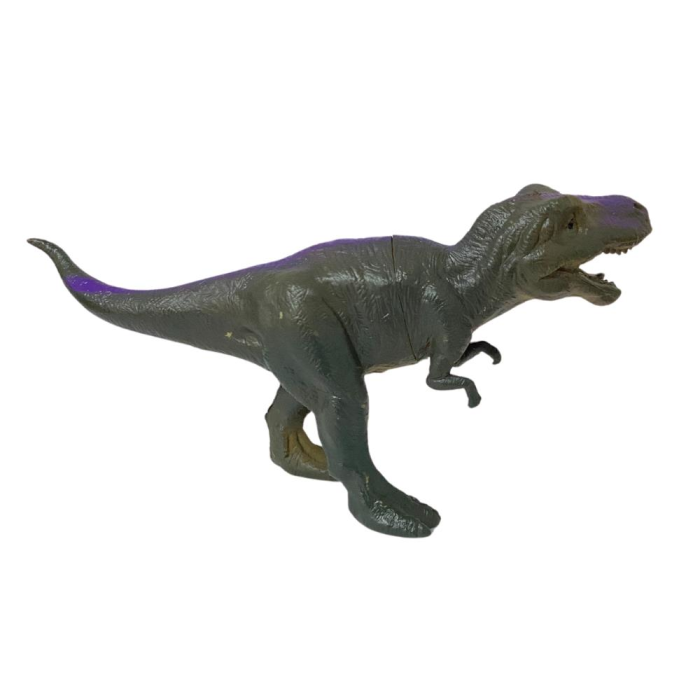 Tyrannosaurus Dinazor 15 Cm - Q603-9