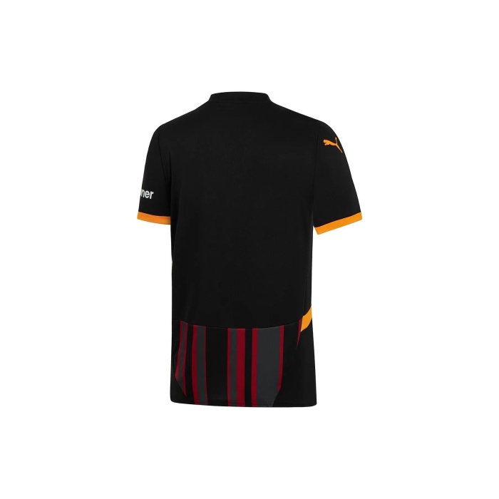 puma 4067982371074 GALATASARAY THIRD JERSEY 2024-25 FORMA