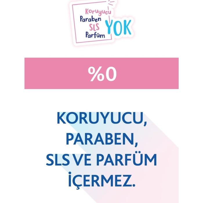 Bepanthol Baby Pişik Önleyici Krem Merhem 50gr