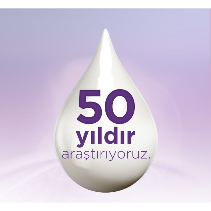 Aptamil Prosyneo Devam Sütü No2 6-12 Ay 400gr