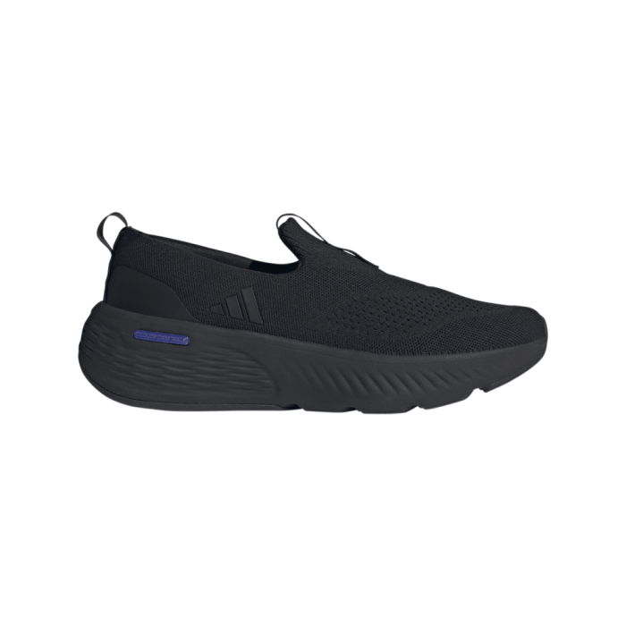 adidas ID4019 CLOUDFOAM GO LOUNGER GÜNLÜK SPOR AYAKKABI