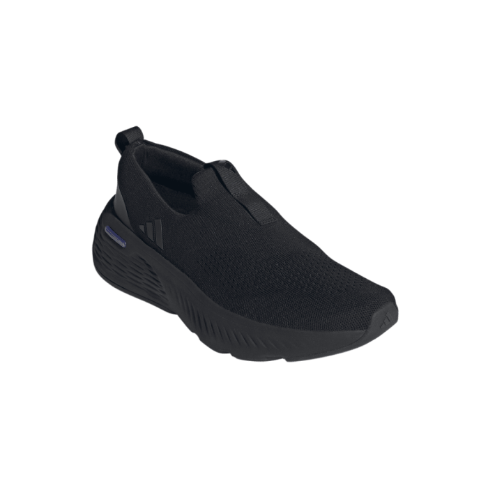 adidas ID4019 CLOUDFOAM GO LOUNGER GÜNLÜK SPOR AYAKKABI