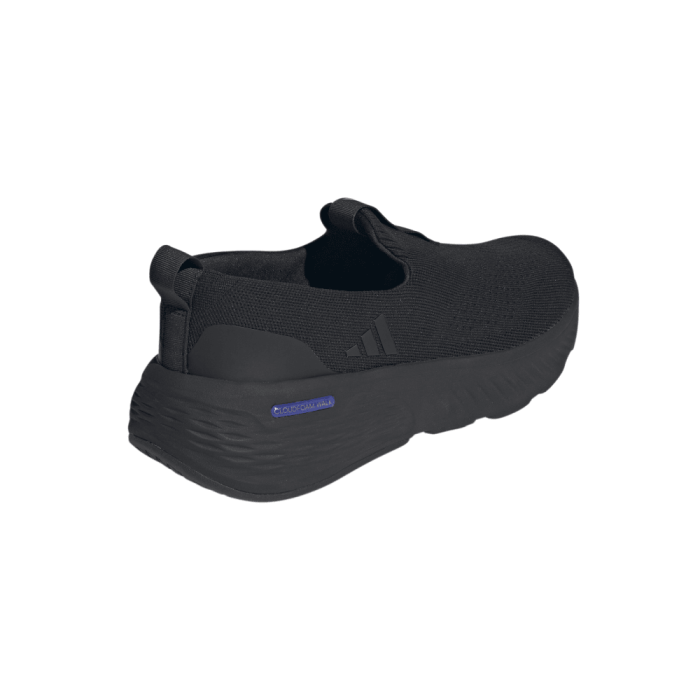 adidas ID4019 CLOUDFOAM GO LOUNGER GÜNLÜK SPOR AYAKKABI