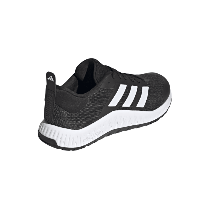 adidas ID4989 EVERYSET TRAINER KOŞU VE YÜRÜYÜŞ AYAKKABI