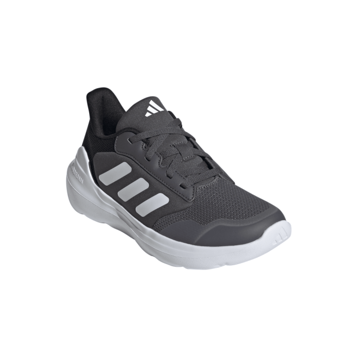 adidas IE3545 TENSAUR RUN 3.0 GÜNLÜK SPOR AYAKKABI