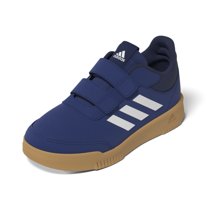 adidas IF1727 TENSAUR SPORT 2.0 CF K ÇOCUK SPOR AYAKKABI