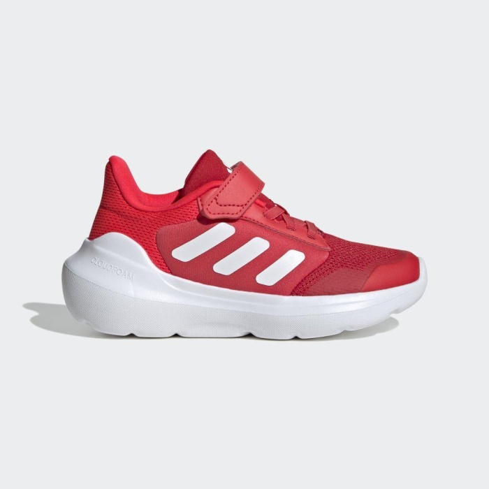 adidas IH1050 TENSAUR RUN 3.0 ÇOCUK SPOR AYAKKABI