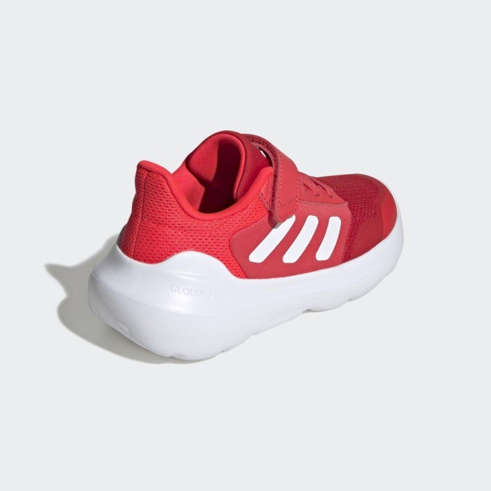 adidas IH1050 TENSAUR RUN 3.0 ÇOCUK SPOR AYAKKABI