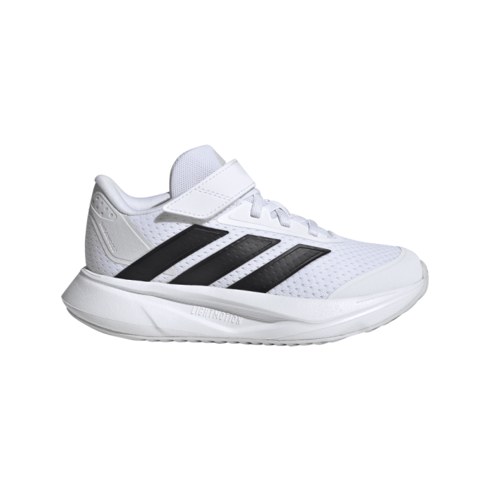 adidas IH3598 DURAMO SL2 ÇOCUK SPOR AYAKKABI