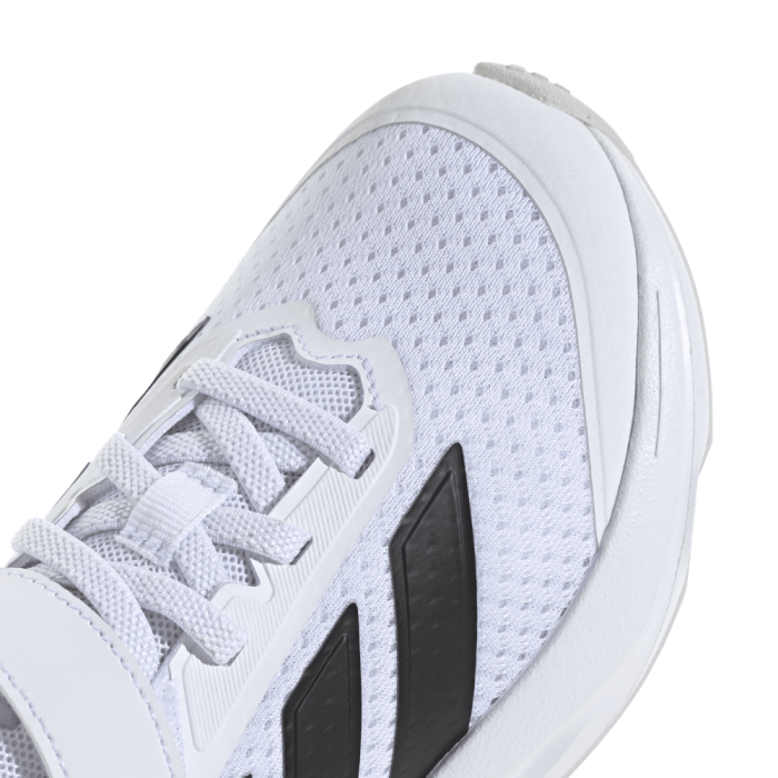 adidas IH3598 DURAMO SL2 ÇOCUK SPOR AYAKKABI