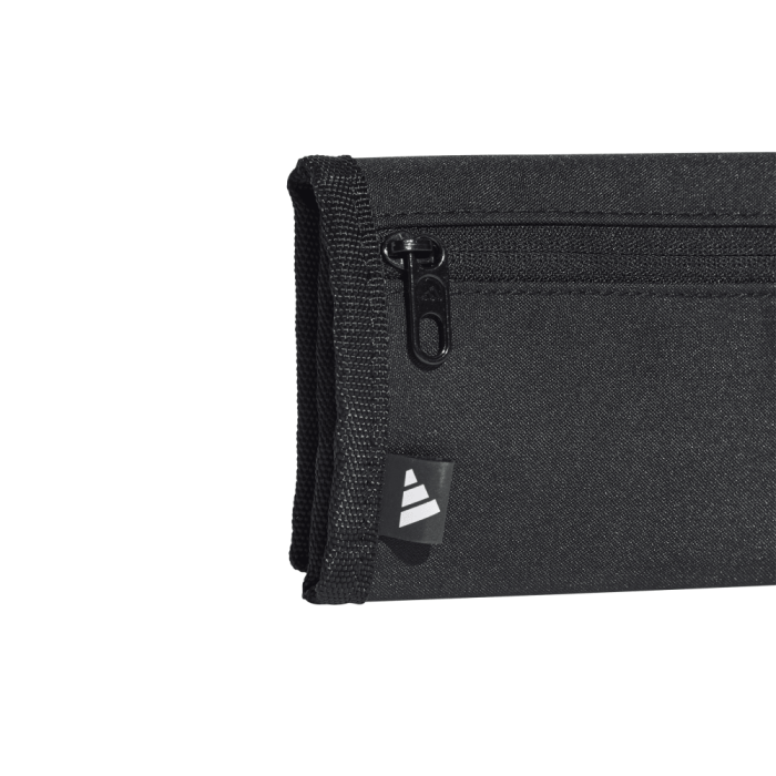 adidas JE8346 LINEAR WALLET SPOR CÜZDAN