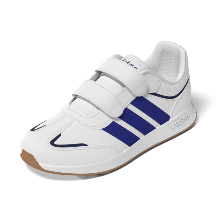 adidas JH9255 TENSAUR SWITCH CF ÇOCUK SPOR AYAKKABI