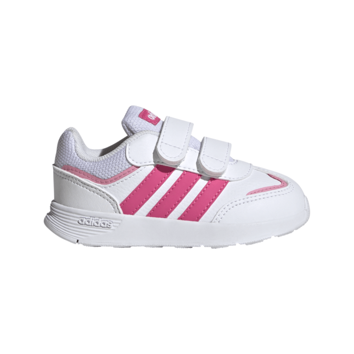 adidas JI1050 TENSAUR SWITCH CF BEBEK SPOR AYAKKABI